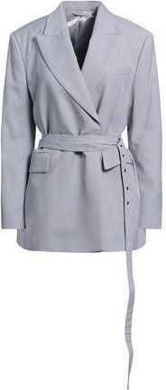 Acne Studios TRAJES Y CONJUNTOS - Americanas en YOOX.COM