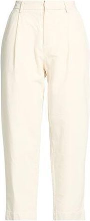 Roy Rogers BOTTOMWEAR - Pantaloni su YOOX.COM