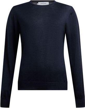 Gran Sasso MAGLIERIA - Pullover su YOOX.COM
