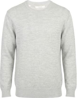 Selected MAGLIERIA - Pullover su YOOX.COM