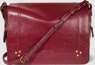 Jerome Dreyfuss Sac Igor Bordeaux