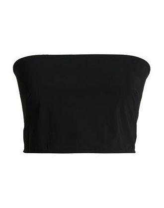 Rick Owens TOPWEAR - Tops on YOOX.COM