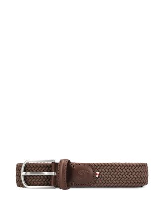 La Boucle Florence belt - Bruin
