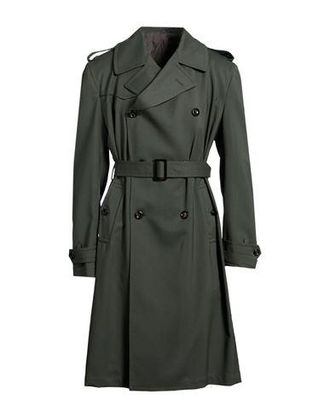 Luigi Bianchi Mantova ROPA DE ABRIGO - Abrigos y gabardinas en YOOX.COM
