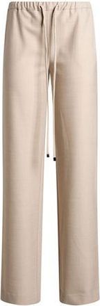 Antonelli BOTTOMWEAR - Pantaloni su YOOX.COM