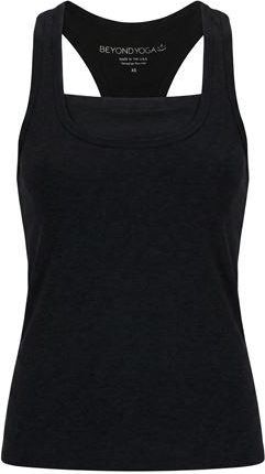 Beyond Yoga TOPWEAR - Tops on YOOX.COM