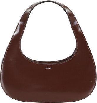 Coperni New Baguette Bag
