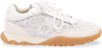 Pinko Gea 04 Sneakers