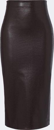 Wolford Falda tubo
