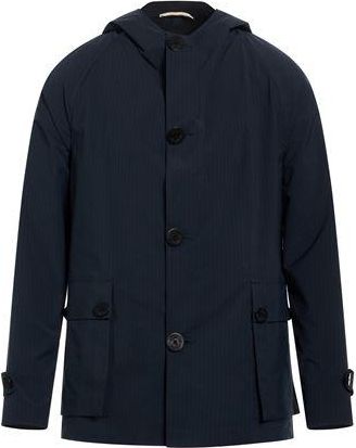 Sealup CAPISPALLA - Giacche & Giubbotti su YOOX.COM