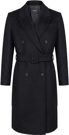 A.Emery COATS & JACKETS - Coats on YOOX.COM