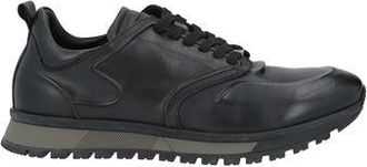 Baldinini CALZATURE - Sneakers su YOOX.COM
