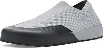 Arc'teryx Kragg Mens Shoes Void/Black 1 : 10.5 D - Medium, Synthetic