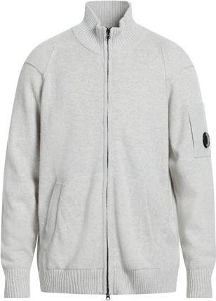 C.P. Company C. P. COMPANY Cardigans