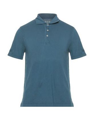 Circolo 1901 TOPWEAR - Polo shirts on YOOX.COM