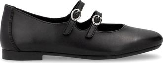Remonte Donna, Scarpe, Nero, 38 EU, new