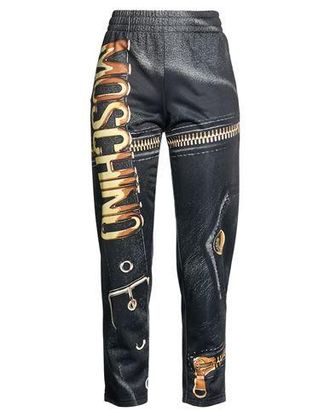 Moschino HOSEN & R&Ouml;CKE - Hosen auf YOOX.COM