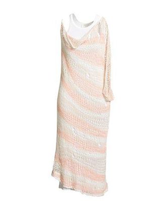 Sportmax DRESSES - Midi dresses on YOOX.COM