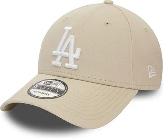 New Era Hombre, Accesorios, Beige, Talla: ONE Size