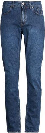 Jeckerson HOSEN & R&Ouml;CKE - Jeanshosen auf YOOX.COM