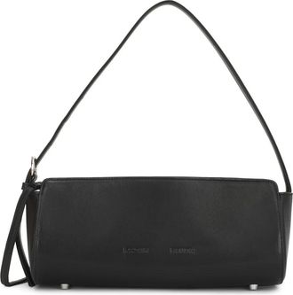 Kazar Mujer, Bolsos, Negro, Talla: ONE Size
