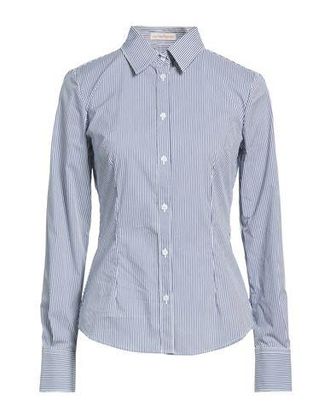 Camicettasnob TOPS - Hemden auf YOOX.COM