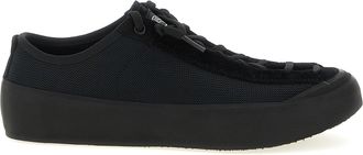 Stone Island S100010-sneakers