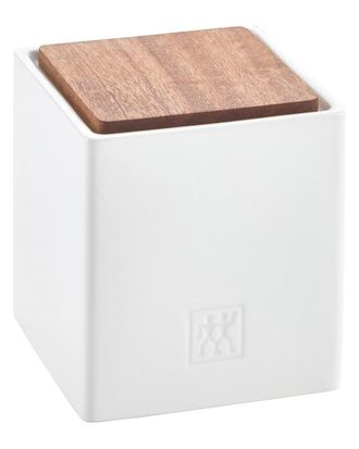 J.A. Henckels International Zwilling J.A. Henckels Medium Ceramic Storage Box