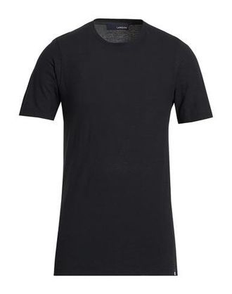 Lardini CAMISETAS Y TOPS - Camisetas en YOOX.COM