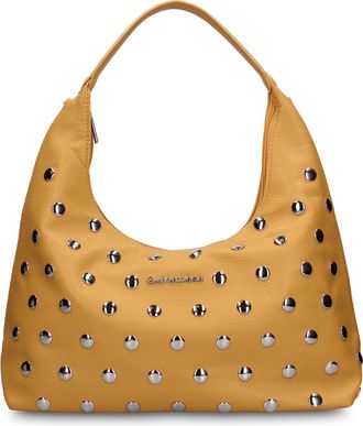 Gian Marco Venturi Schoudertas Women