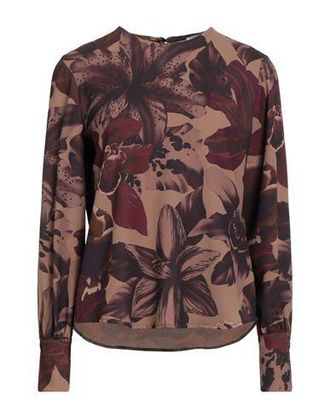 Compagnia Italiana TOPS - Tops auf YOOX.COM