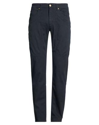 Jeckerson BOTTOMWEAR - Pantaloni su YOOX.COM