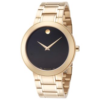 Movado Stiri Mens Watch