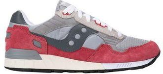 Saucony SHADOW 5000 VINTAGE