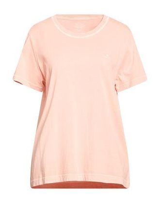 GANT CAMISETAS Y TOPS - Camisetas en YOOX.COM