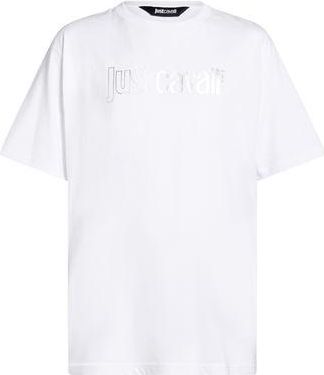 Just Cavalli TOPWEAR - T-shirts su YOOX.COM