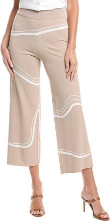 Joseph Ribkoff Pant