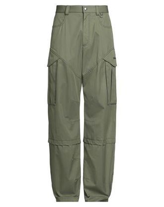 Off-white BOTTOMWEAR - Trousers sur YOOX.COM