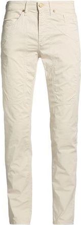 Jeckerson PARTES DE ABAJO - Pantalones en YOOX.COM