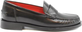Ferragamo Moccasins