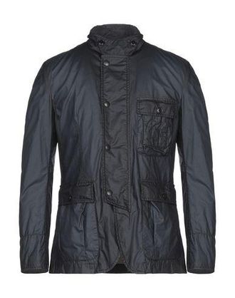 Fay ROPA DE ABRIGO - Chaquetas y cazadoras en YOOX.COM