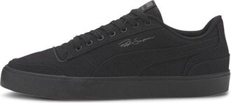 Puma Ralph Sampson Vulcanised 372193-02