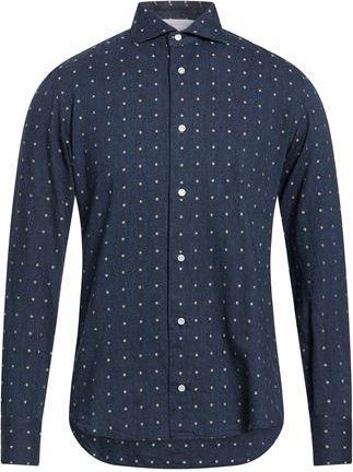 Eleventy TOPWEAR - Camicie su YOOX.COM