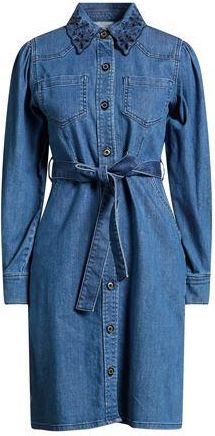 Barbour COAST TO COUNTRY