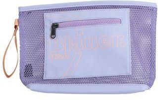 Blauer BAGS - Handbags sur YOOX.COM