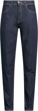 Over/D BOTTOMWEAR - Jeans on YOOX.COM