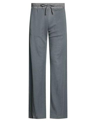 Crossley BOTTOMWEAR - Trousers on YOOX.COM