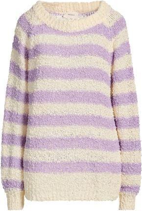 Vicolo STRICKWAREN - Pullover auf YOOX.COM