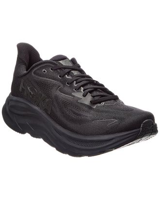 Hoka One One Clifton 10 Sneaker