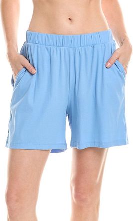 Hanro Hanro Sleep & Lounge Rib Short